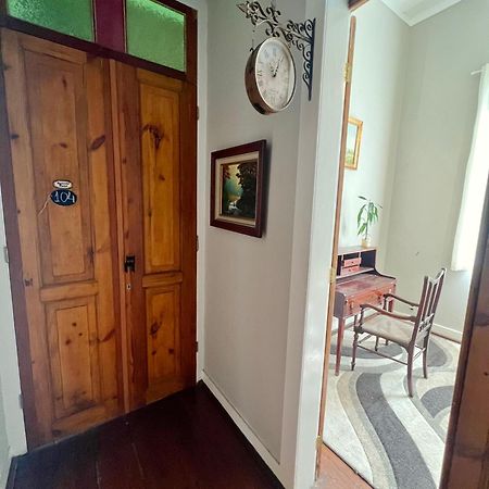 Casa Verde Petropolis 外观 照片